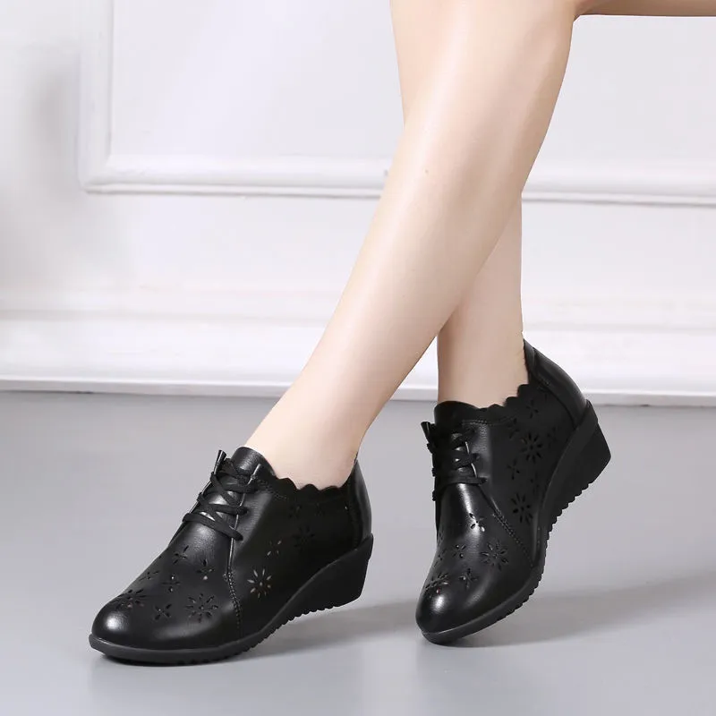 zapatos de mujer women fashion - Men Shoes H&M 评论和价格