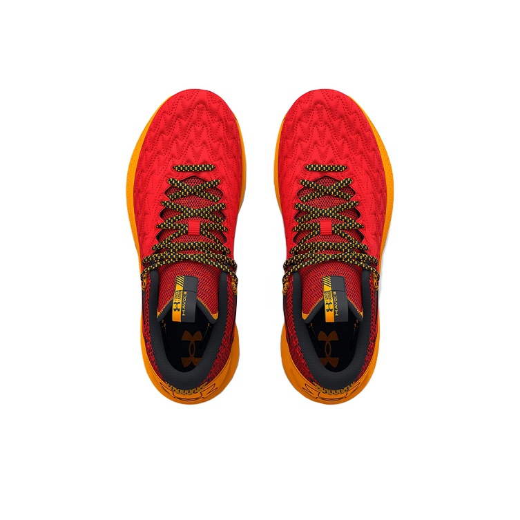 Under Armour Havoc 5 Basketbal - Men Shoes Under 600 评论和价格