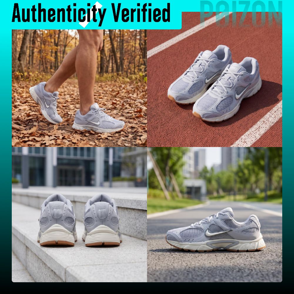Nike V5 RNR Comfortable Breath - Men'S Shoes V5 Rnr 评论和价格