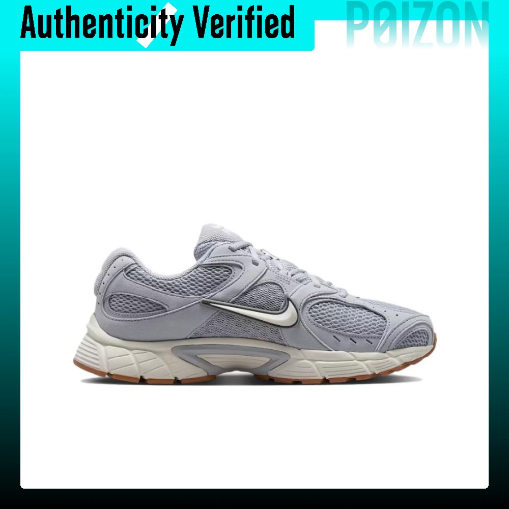 Nike V5 RNR Comfortable Breath - Men'S Shoes V5 Rnr 评论和价格