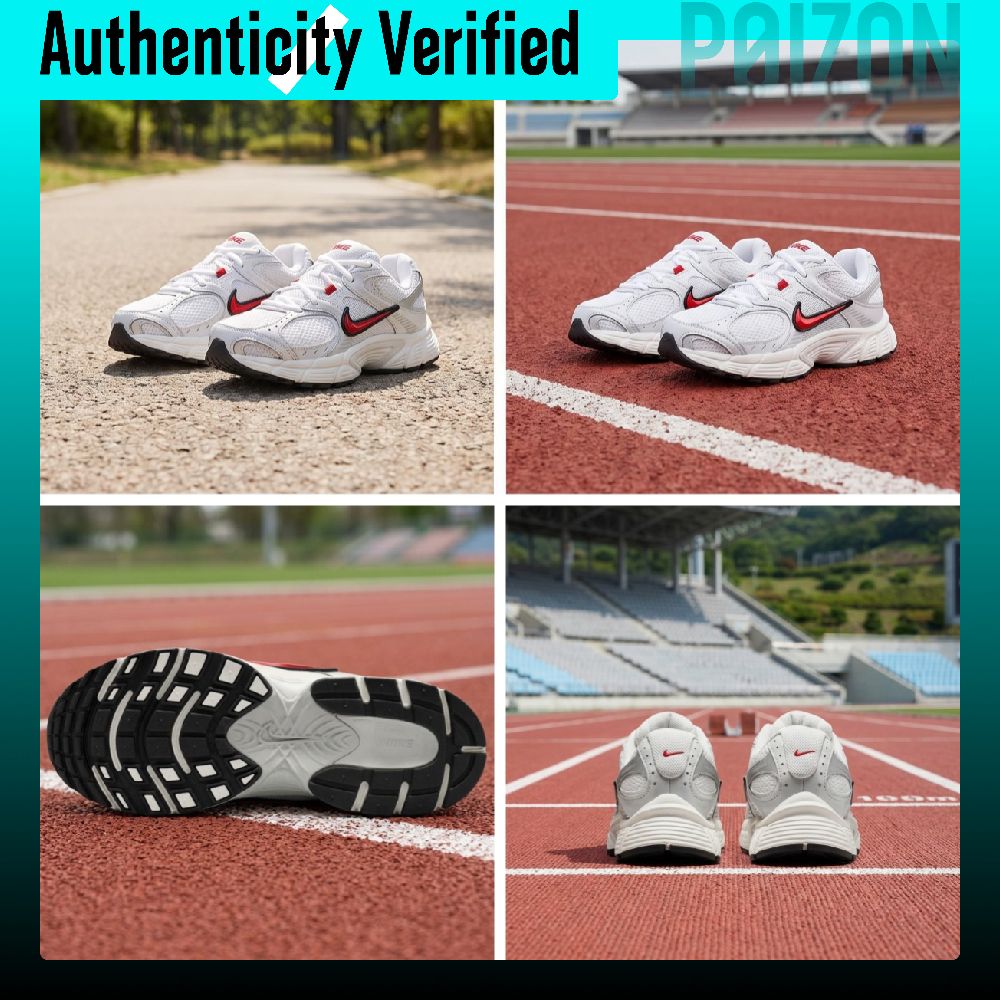Nike V5 RNR Low top Running Sh - Men'S Shoes V5 Rnr 评论和价格