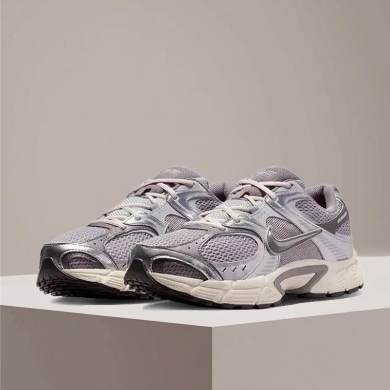 Nike V5 RNR Retro Slip-Resista - Men'S Shoes V5 Rnr 评论和价格