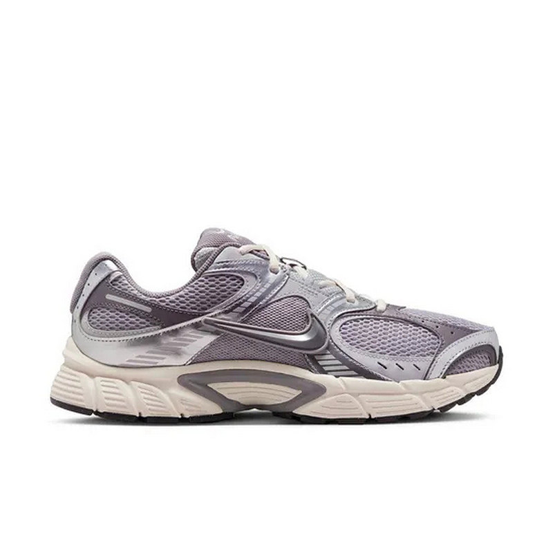 Nike V5 RNR Retro Slip-Resista - Men'S Shoes V5 Rnr 评论和价格