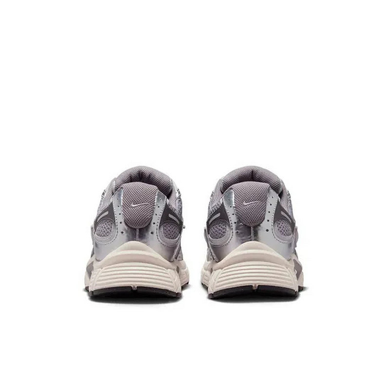 Nike V5 RNR Retro Slip-Resista - Men'S Shoes V5 Rnr 评论和价格
