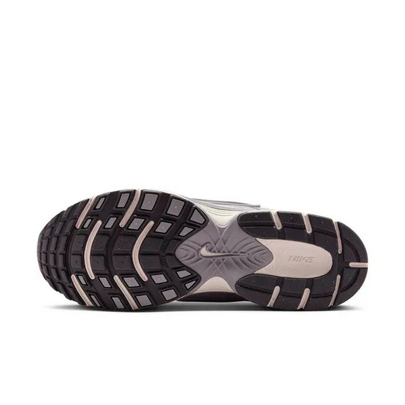Nike V5 RNR Retro Slip-Resista - Men'S Shoes V5 Rnr 评论和价格