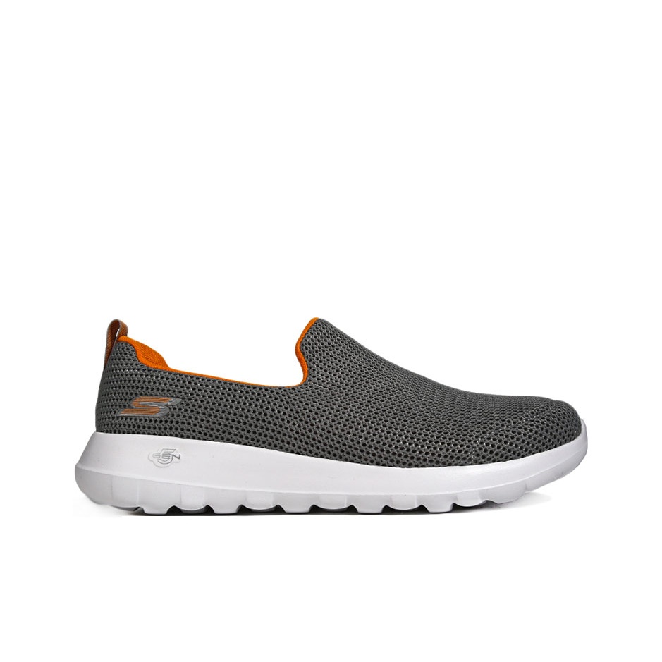 Skechers GO WALK Max Breathabl - Men Shoes Casual 评论和价格