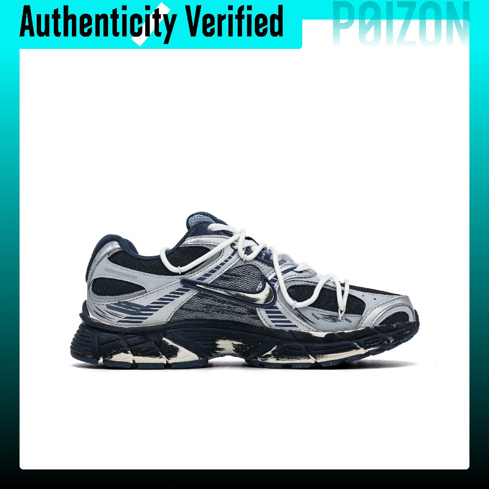 Nike V5 RNR Running Shoes Men' - Men'S Shoes V5 Rnr 评论和价格
