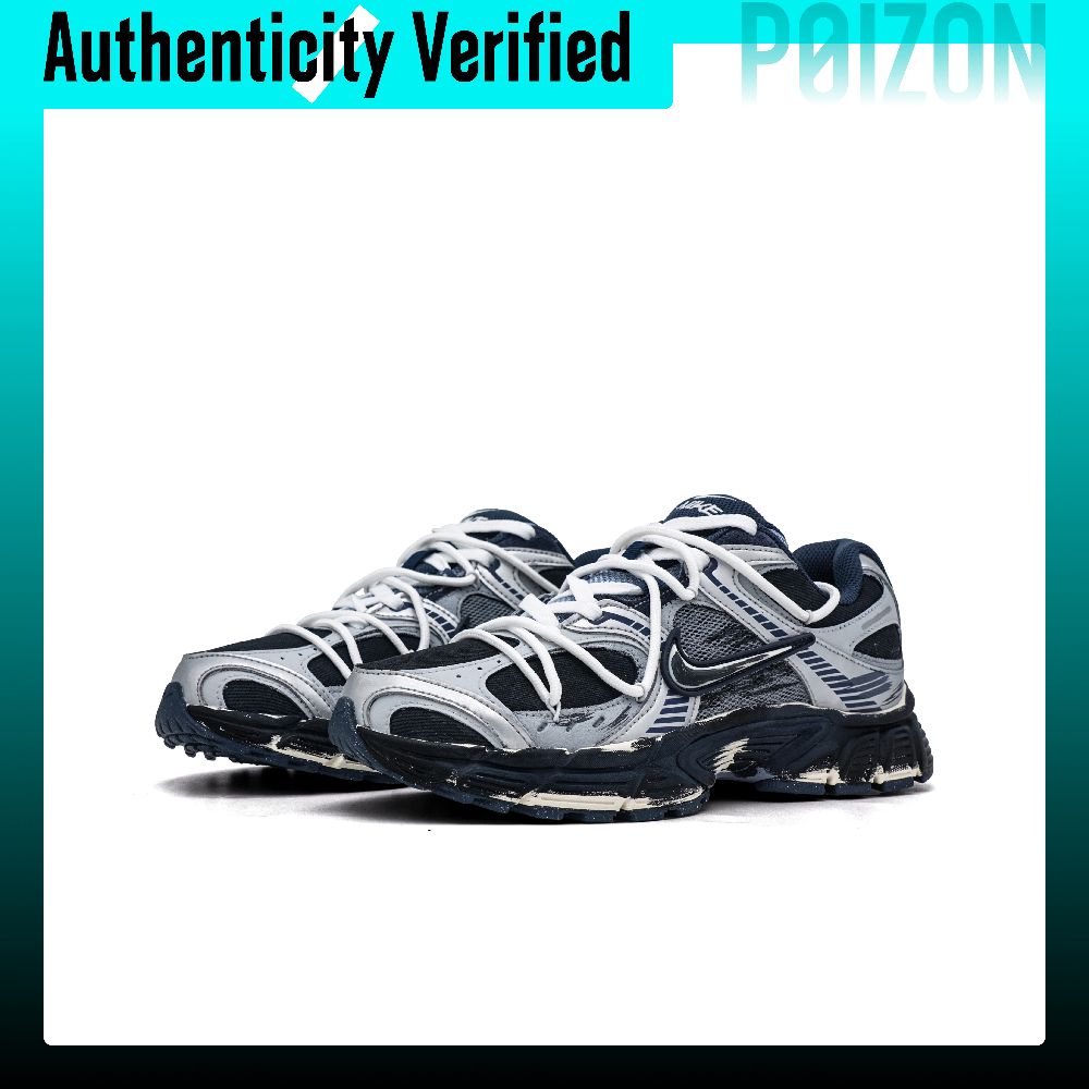 Nike V5 RNR Running Shoes Men' - Men'S Shoes V5 Rnr 评论和价格