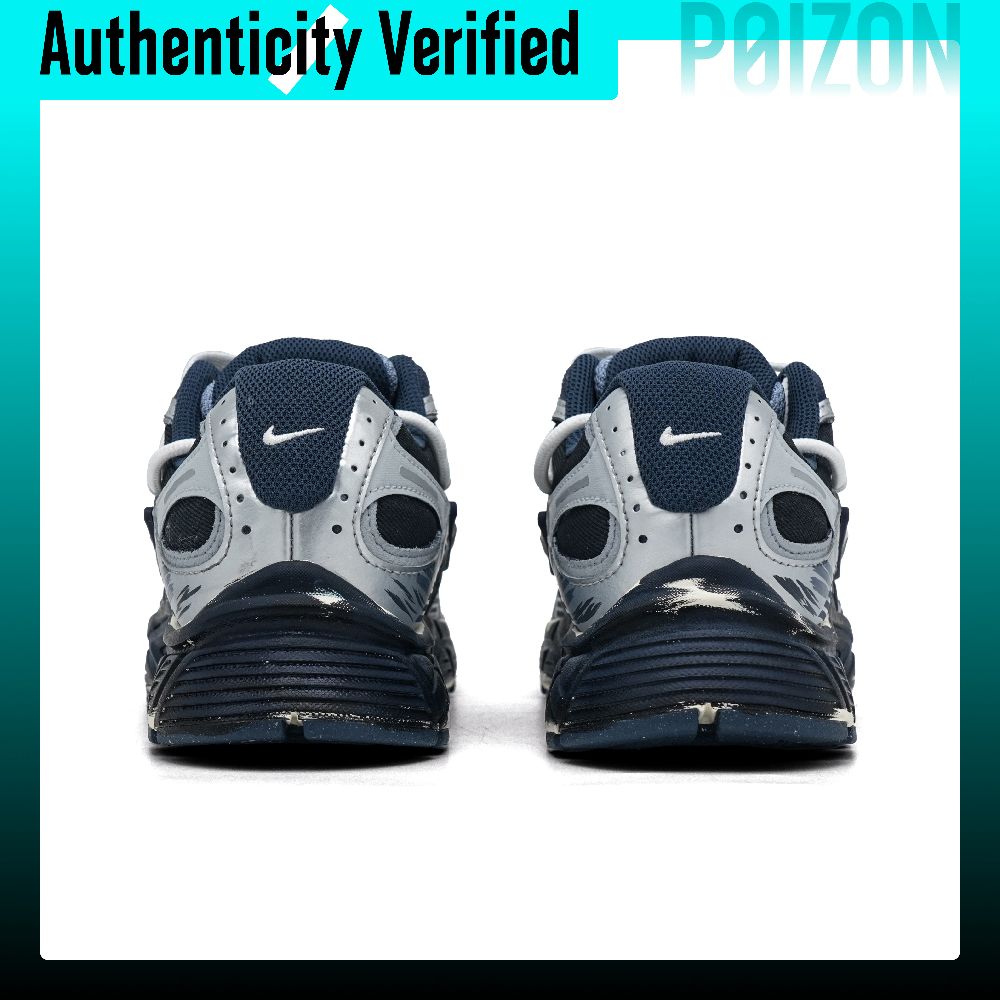 Nike V5 RNR Running Shoes Men' - Men'S Shoes V5 Rnr 评论和价格