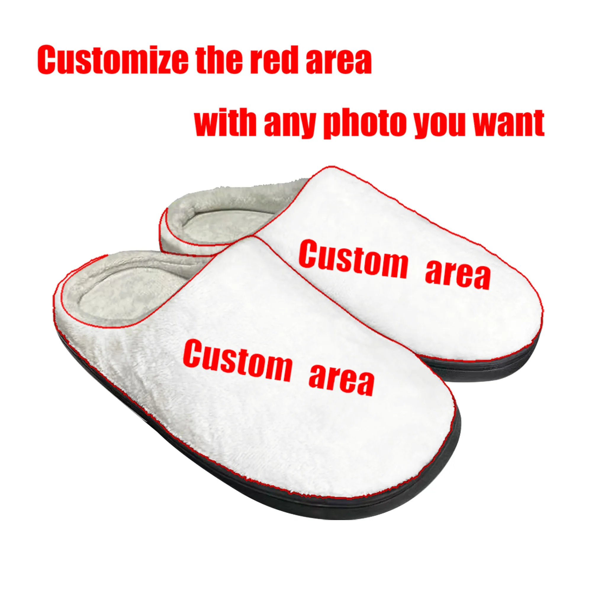 Cardcaptor Sakura Kinomoto Car - Men Shoes For Winter 评论和价格