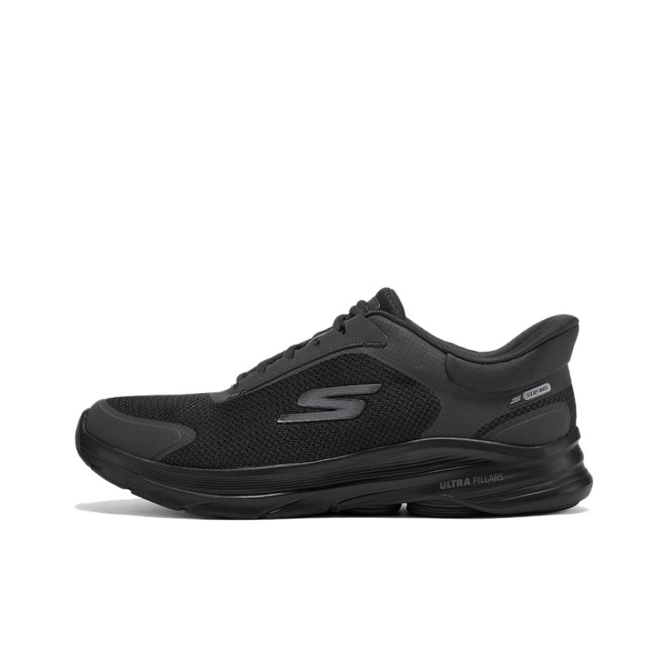 Skechers Go Walk 8 Breathable  - Men Shoes Casual 评论和价格