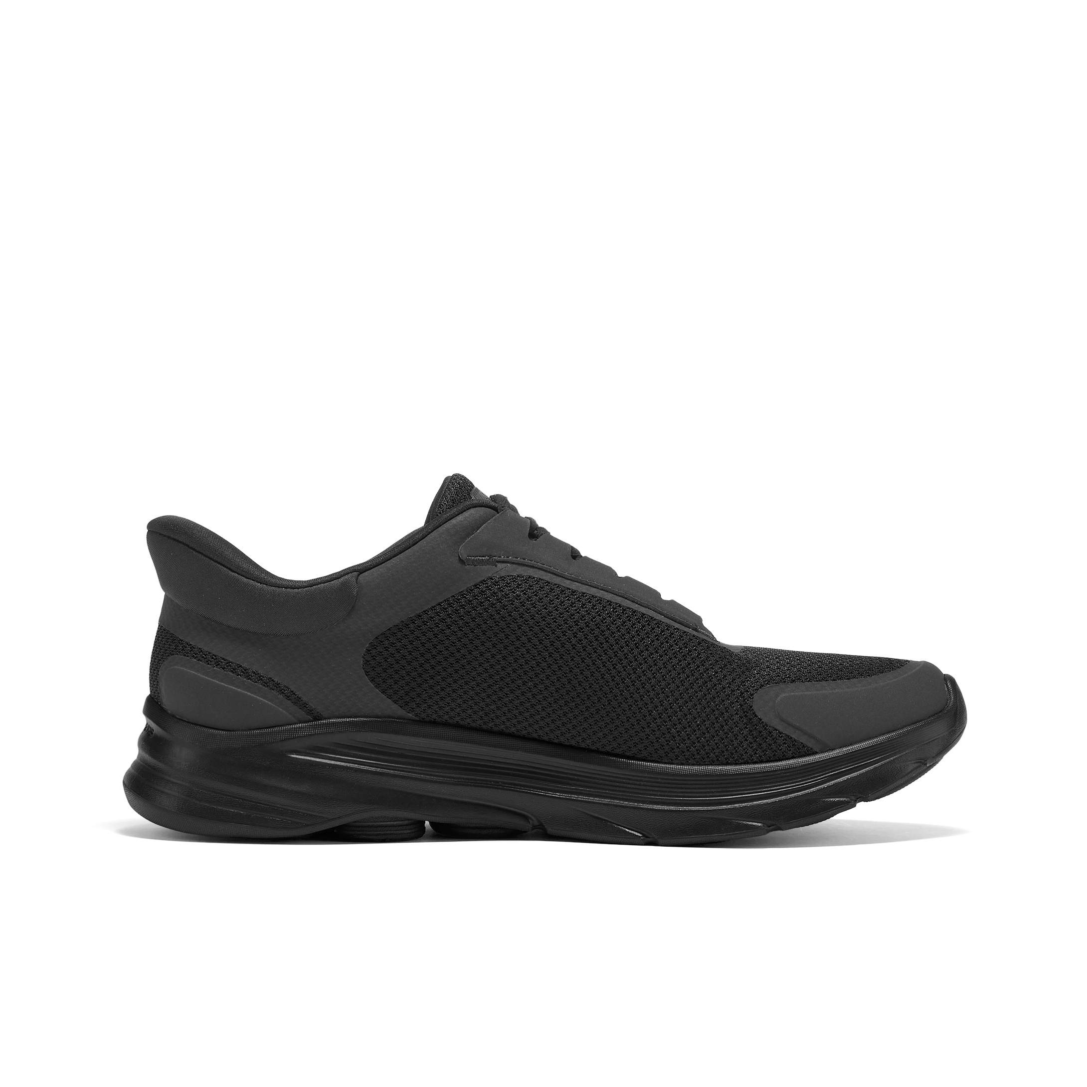 Skechers Go Walk 8 Breathable  - Men Shoes Casual 评论和价格
