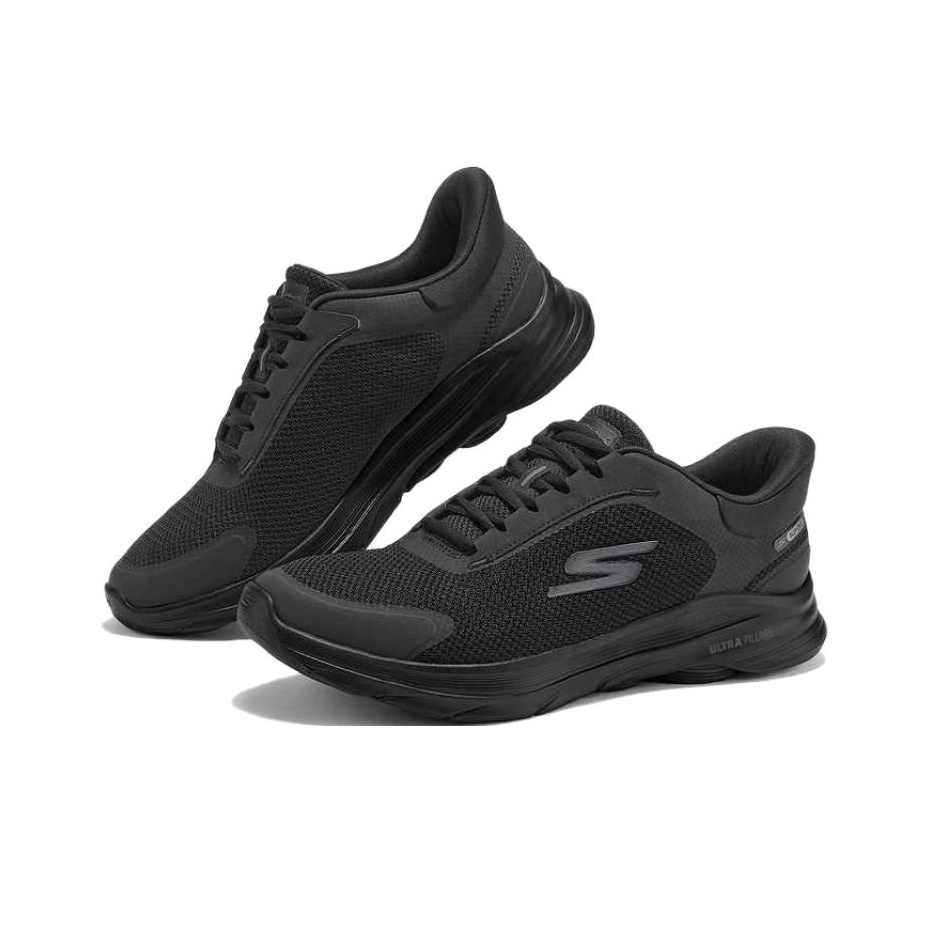 Skechers Go Walk 8 Breathable  - Men Shoes Casual 评论和价格