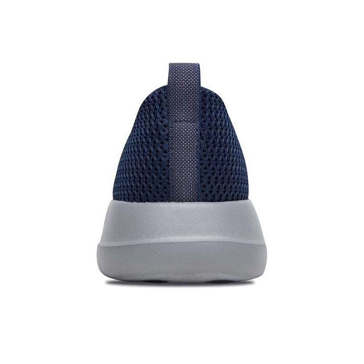 Skechers GO WALK Ma Fabric Cus - Men Shoes Casual 评论和价格