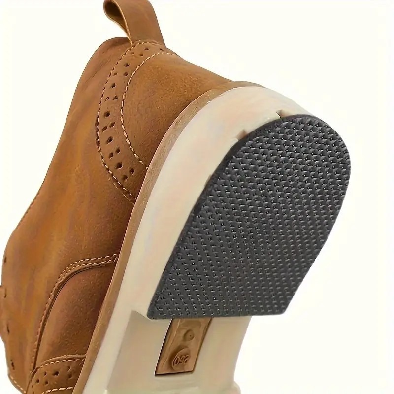 YITAPE Self-Adhesive Shoe Sole - Velcro Strap Sandal 评论和价格