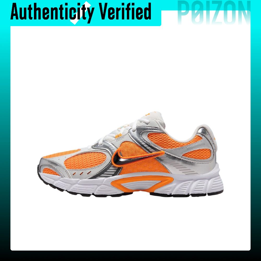 Nike V5 RNR Low top Casual Run - Men'S Shoes V5 Rnr 评论和价格