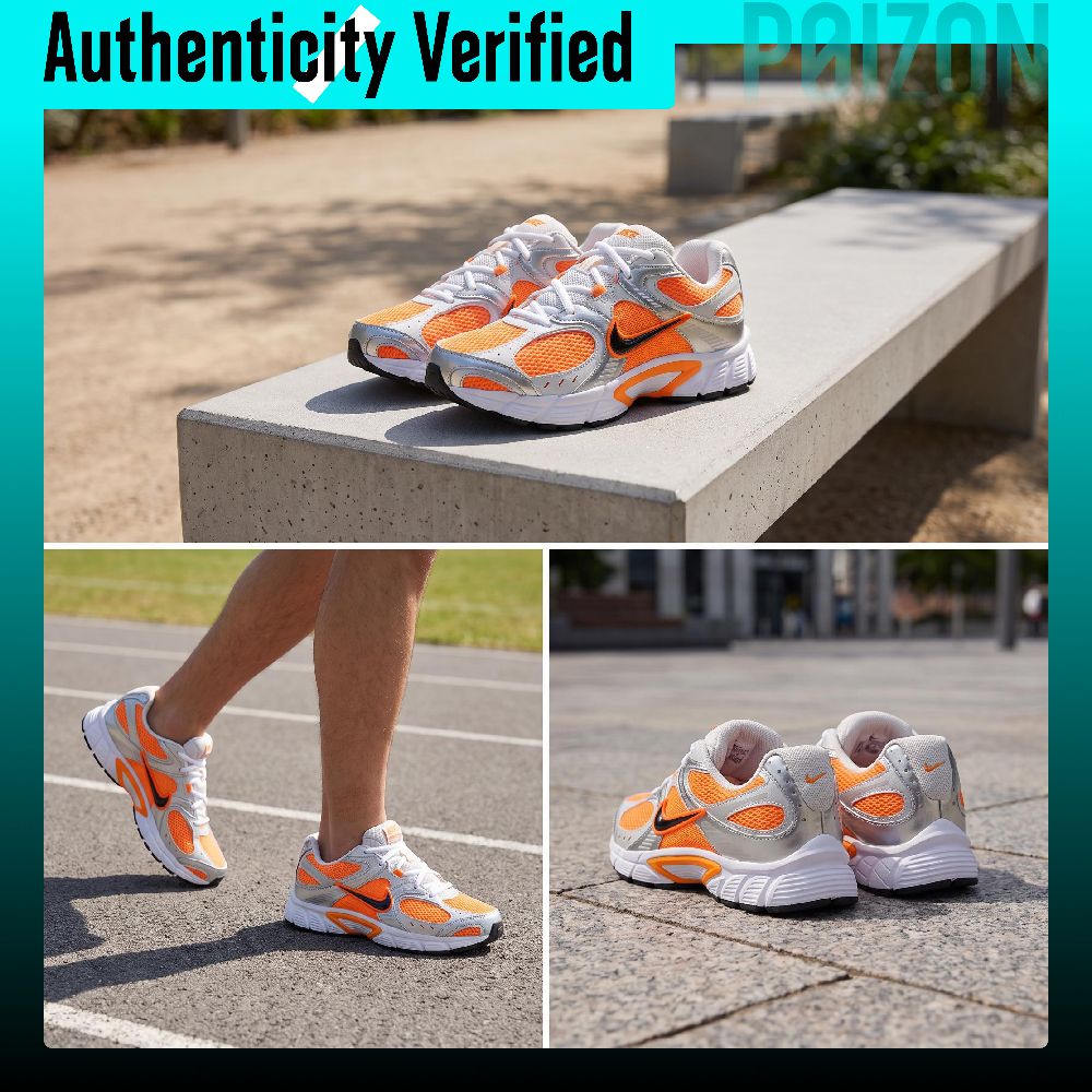 Nike V5 RNR Low top Casual Run - Men'S Shoes V5 Rnr 评论和价格