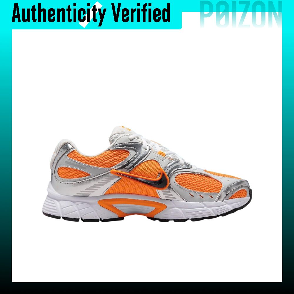 Nike V5 RNR Low top Casual Run - Men'S Shoes V5 Rnr 评论和价格