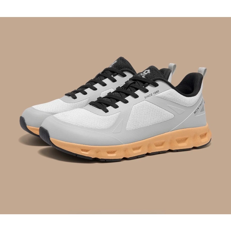 Hot Sale Trail Running Shoes M - Men Shoes H&M 评论和价格