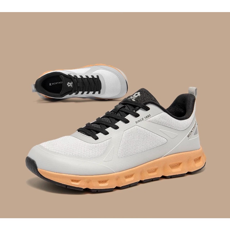 Hot Sale Trail Running Shoes M - Men Shoes H&M 评论和价格