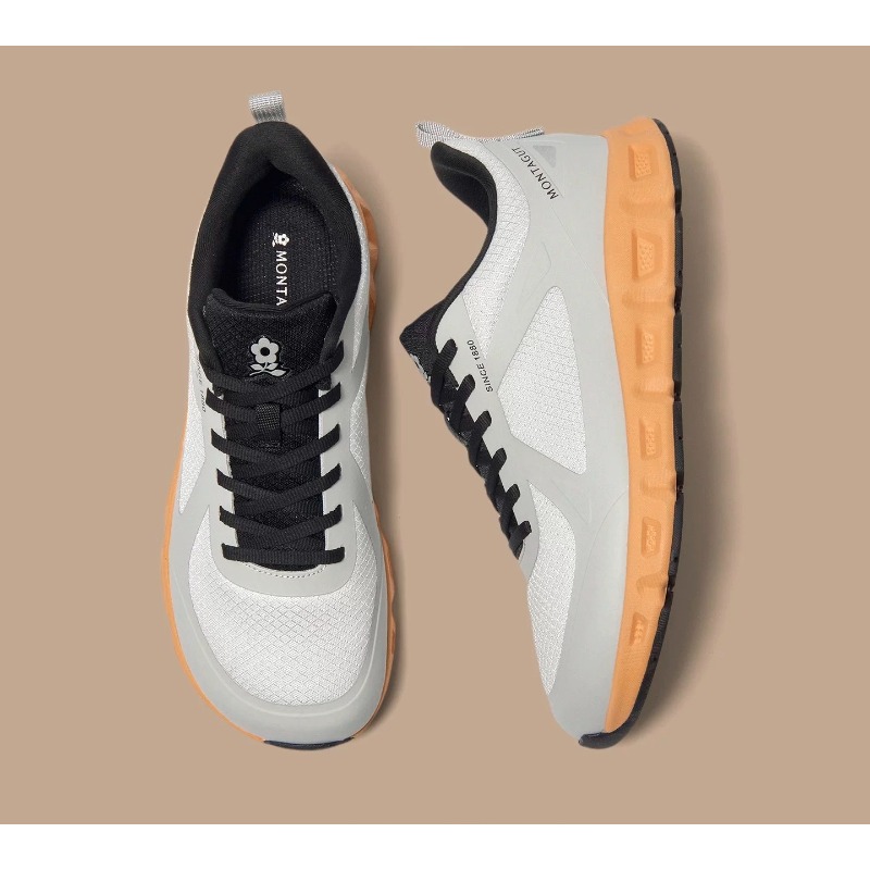 Hot Sale Trail Running Shoes M - Men Shoes H&M 评论和价格