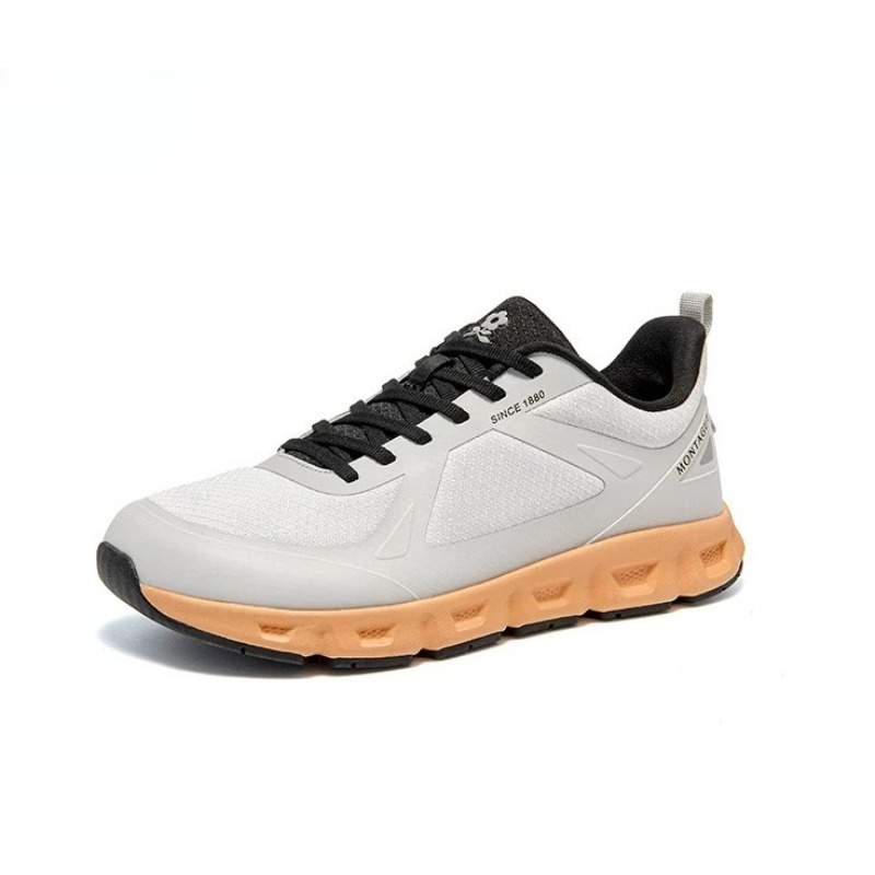 Hot Sale Trail Running Shoes M - Men Shoes H&M 评论和价格