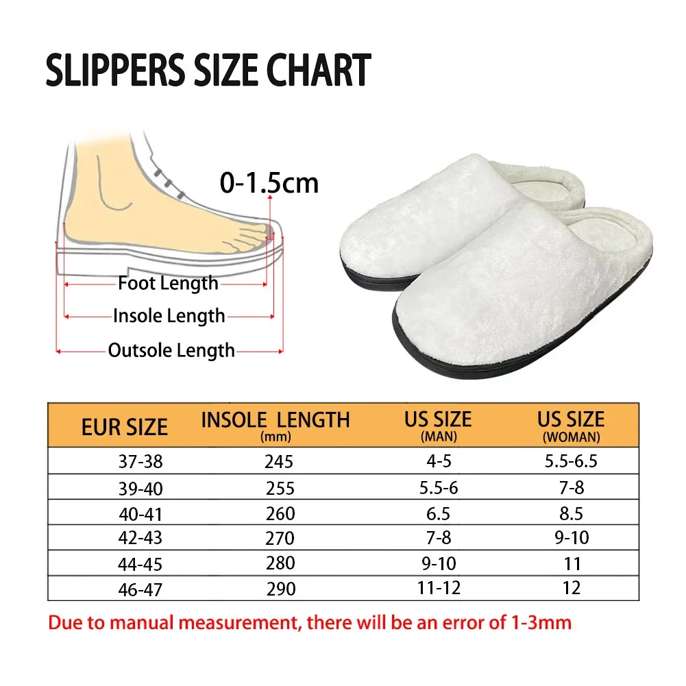 The Shawshank Redemption Home  - Men Shoes For Winter 评论和价格