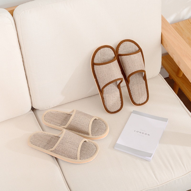 2026 Summer Women Men Couple S - Men Shoes 2026 评论和价格