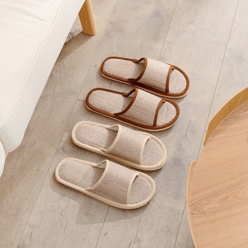 2026 Summer Women Men Couple S - Men Shoes 2026 评论和价格