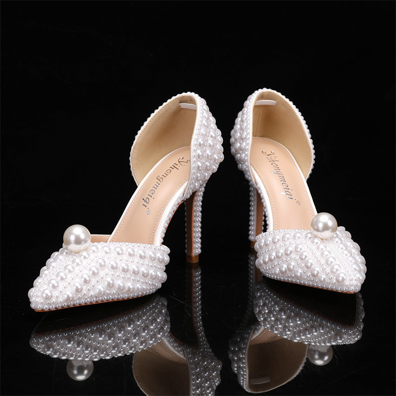 Bag and Shoe Set for Women Pea - Men Shoes H&M 评论和价格