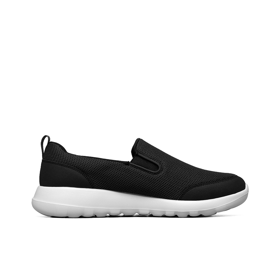 Skechers GO WALK Ma Mesh, Text - Men Shoes Casual 评论和价格
