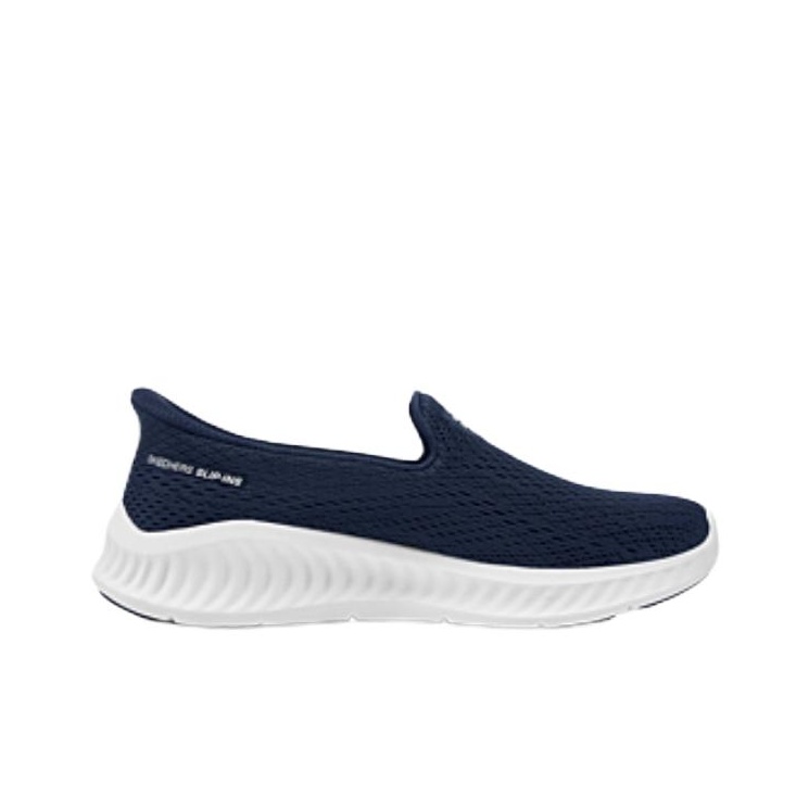 Skechers GO WALK Comfortable L - Men Shoes Casual 评论和价格