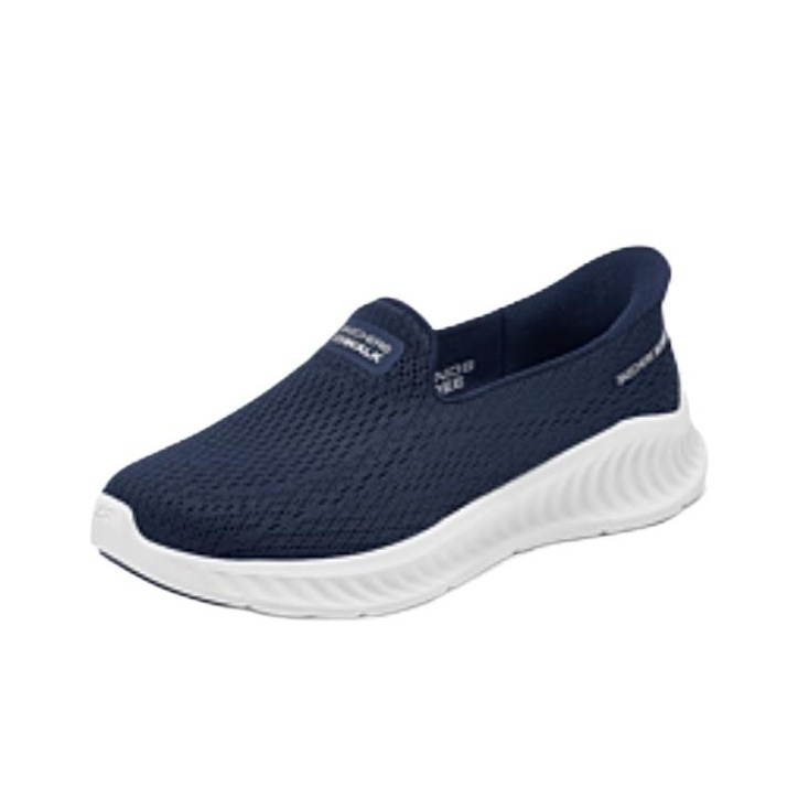 Skechers GO WALK Comfortable L - Men Shoes Casual 评论和价格