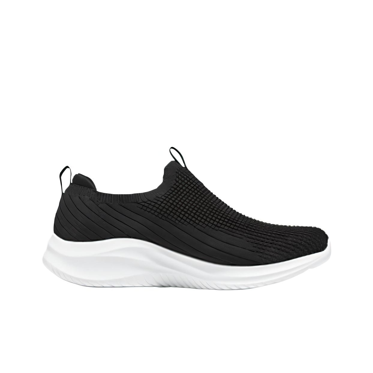 Skechers Sport Abrasion Resist - Men Shoes Casual 评论和价格