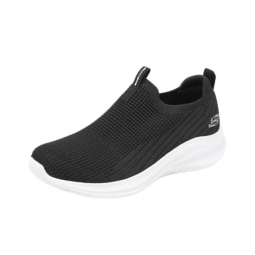 Skechers Sport Abrasion Resist - Men Shoes Casual 评论和价格