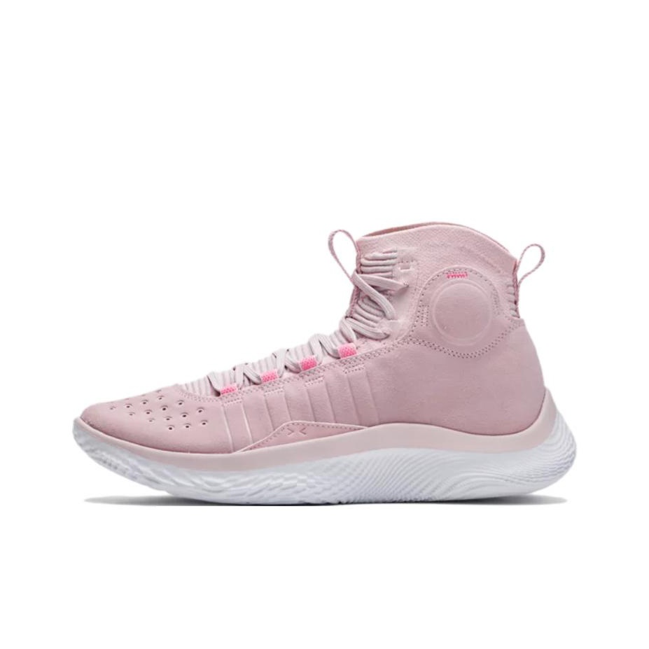 Under Armour Curry 4 Flotro Cu - Men Shoes Under 600 评论和价格