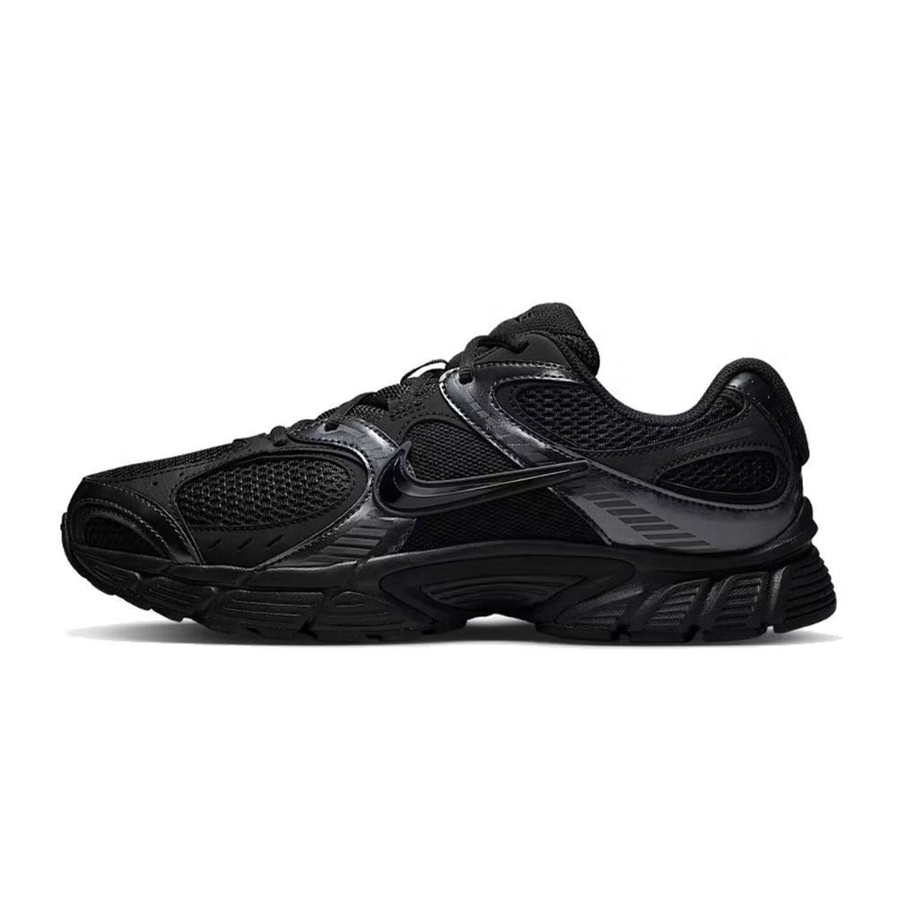 Nike V5 RNR Athletic Anti-Slip - Men'S Shoes V5 Rnr 评论和价格