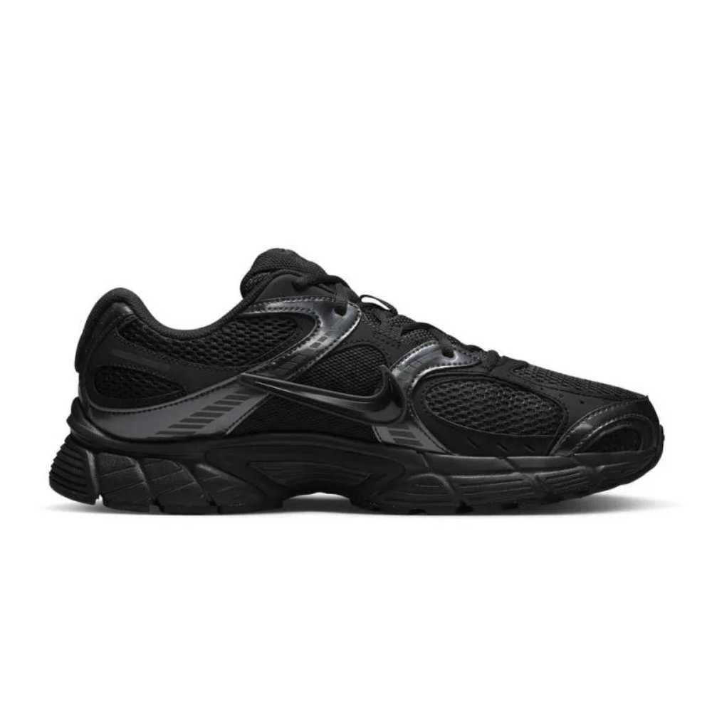 Nike V5 RNR Athletic Anti-Slip - Men'S Shoes V5 Rnr 评论和价格