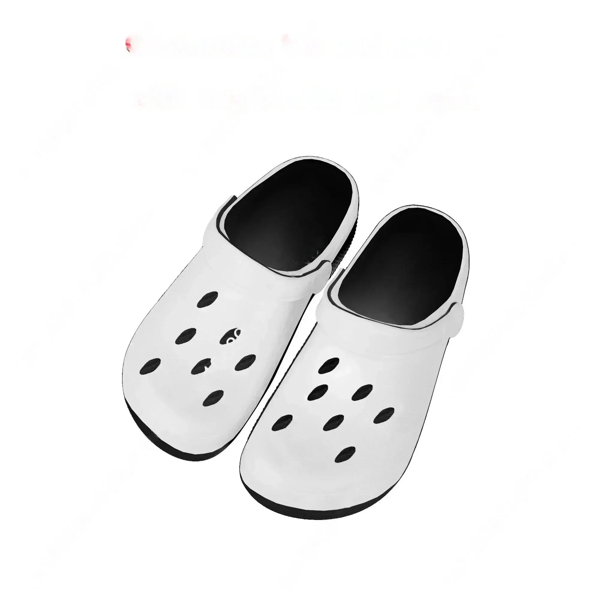 The Police Band Sandals Women  - Men Shoes High 评论和价格