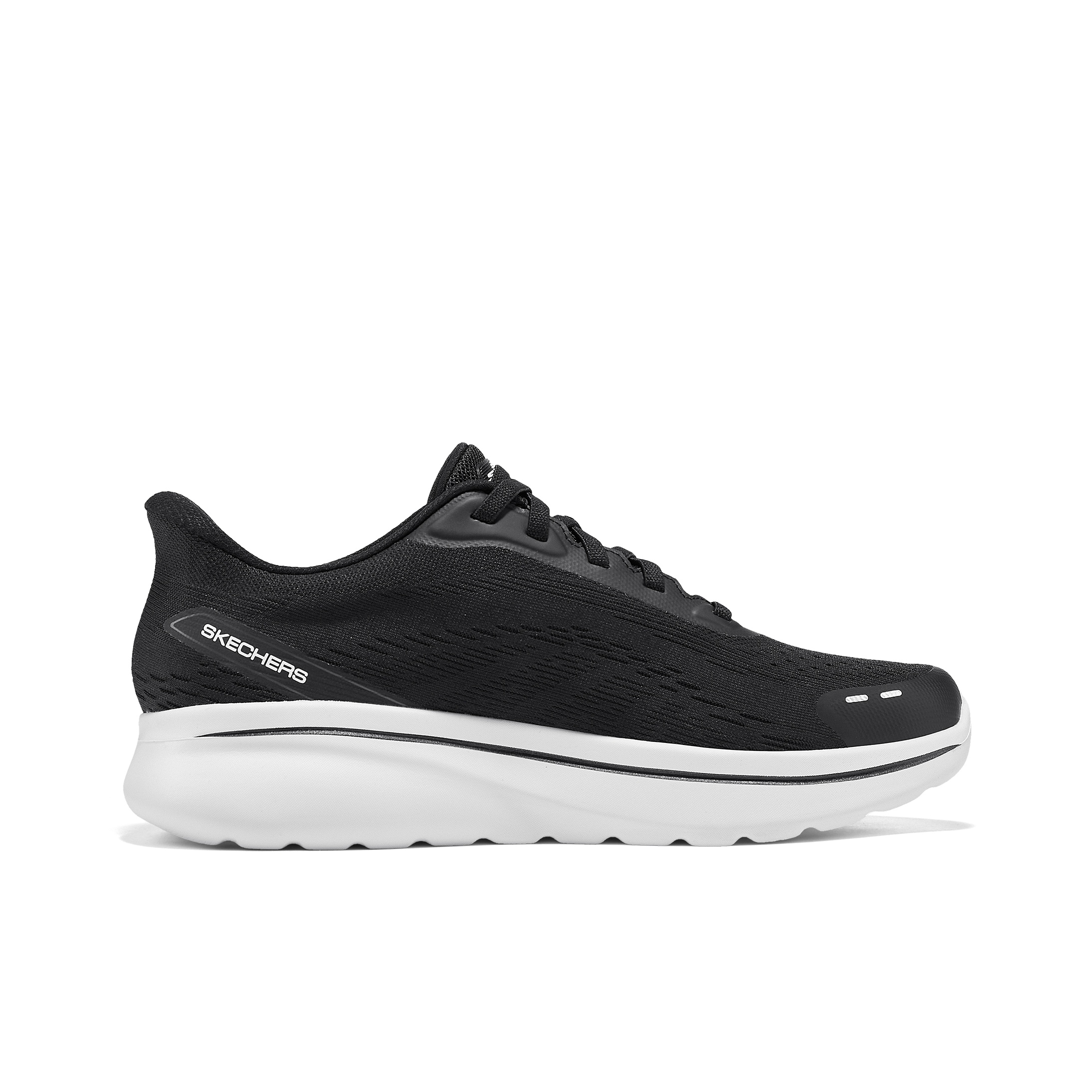 Skechers MEN'S GO WALK Low top - Men Shoes Casual 评论和价格
