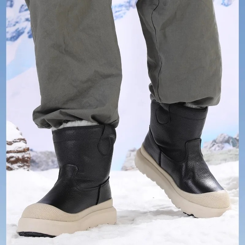 British Fashion Increased Heig - Men'S Shoes Height Increase 评论和价格