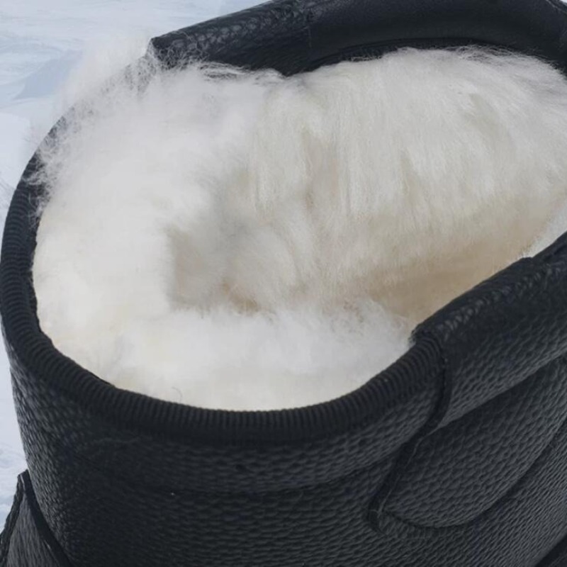 British Fashion Increased Heig - Men'S Shoes Height Increase 评论和价格