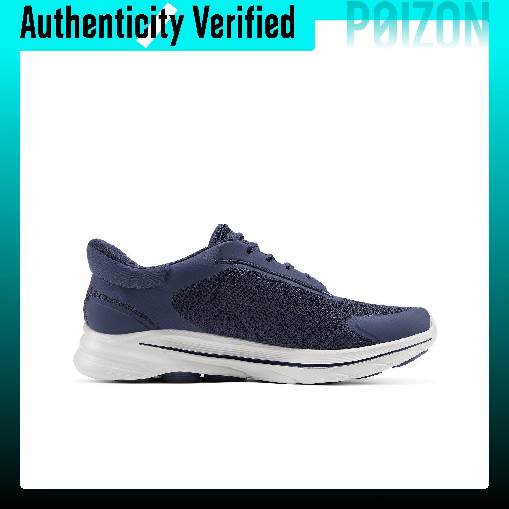 Skechers Go Walk 8 Low top Cas - Men Shoes Casual 评论和价格