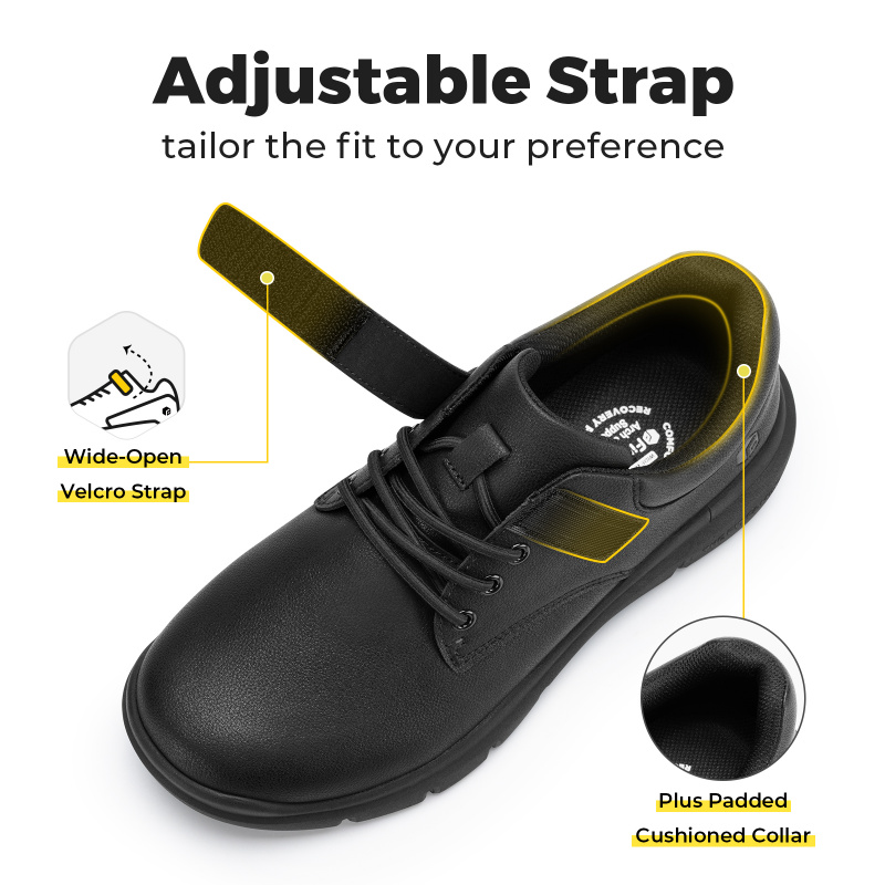 FitVille Men'S Diabetic Shoes  - Men'S Shoes V5 Rnr 评论和价格