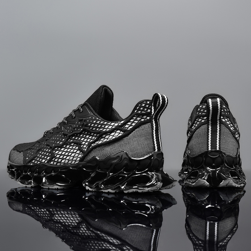 Shoes men Sneakers Male casual - Men Shoes H&M 评论和价格