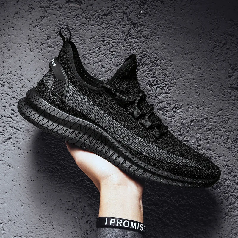 Men's Woven Shoes 2025 New Bra - Men'S Shoes Hoka Sale 评论和价格