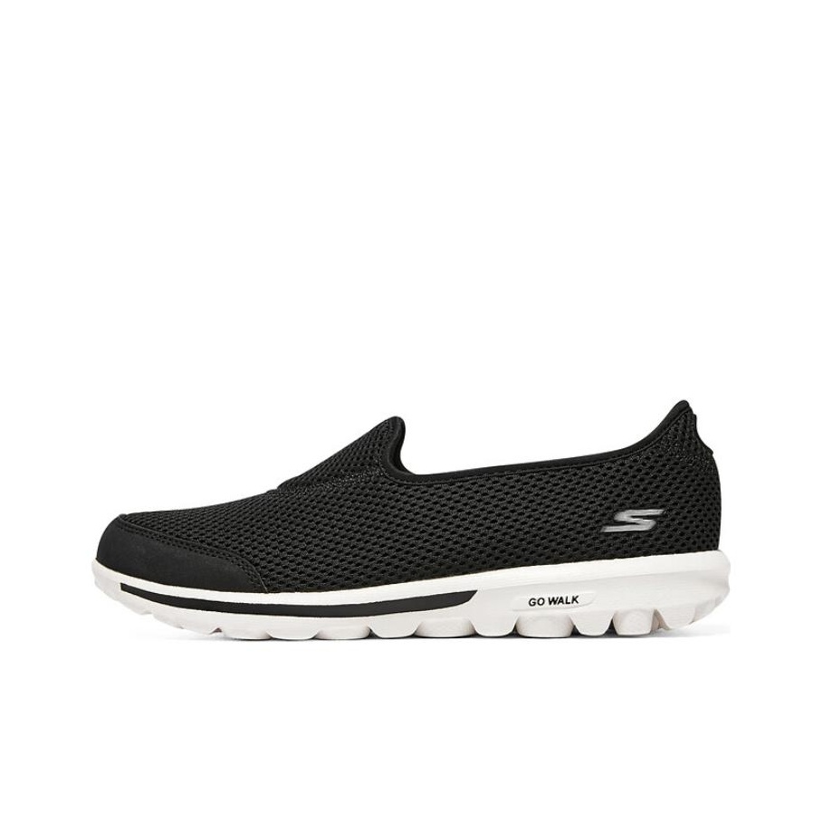 Skechers Go Walk Classic Low t - Men Shoes Casual 评论和价格