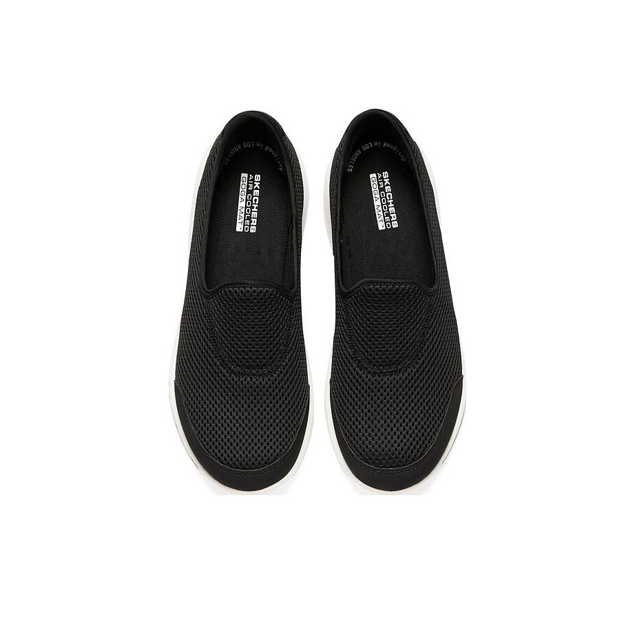 Skechers Go Walk Classic Low t - Men Shoes Casual 评论和价格