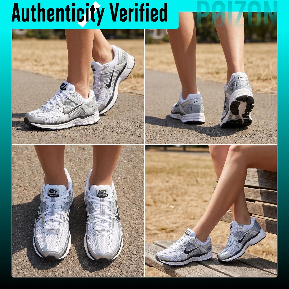 Nike V5 RNR Breathable Low top - Men'S Shoes V5 Rnr 评论和价格