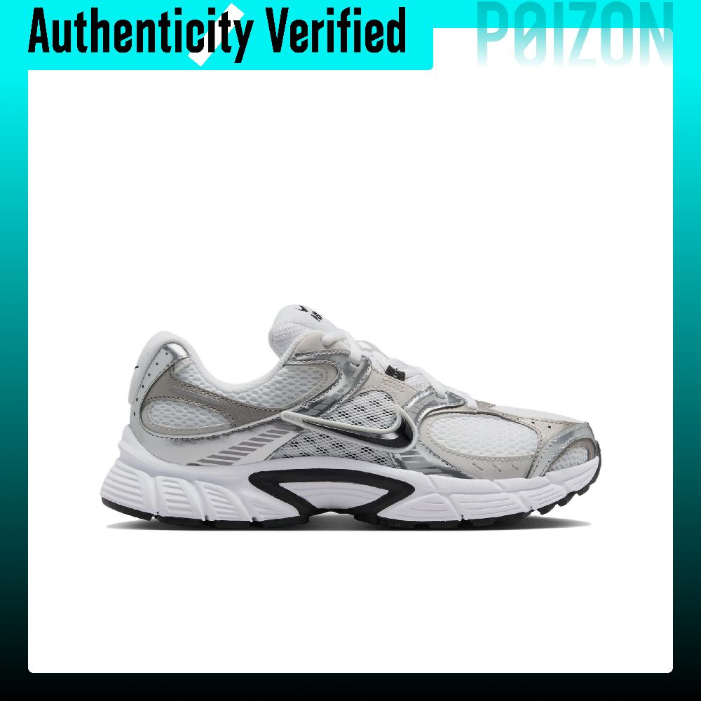 Nike V5 RNR Breathable Low top - Men'S Shoes V5 Rnr 评论和价格